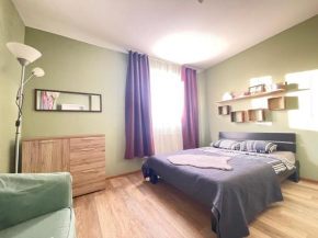 Fanta flat France Suisse